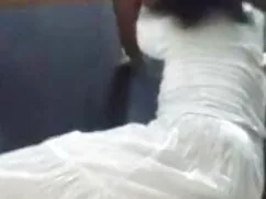 TagTeamSF chiếu phim sex massage