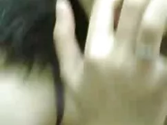 ManyShadesofBlack14 chiếu phim sex máy bay bà già