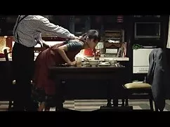 Thực sự nhớ ba Lan! Sabina musinska có tình dục chiếu phim sex sex ngoài trời