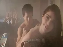 005 chiếu phim sex lào