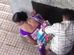 đôi đổ một phim sex chiếu rạp bác sĩ