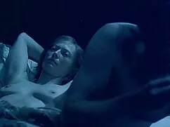 Dee chiếu phim sex hay
