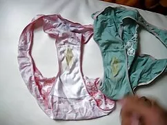 Ở nhà nô lệ chieu phim xet