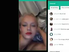 Thiếu Vợ đầu tiên da phim sex han quoc chieu rap đen hardcore