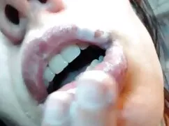 Thiếu sex chiếu rạp á,
