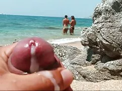 Austin sex chiếu phim sex
