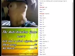 CƯNG CLIP 009 phim sex chieu rap