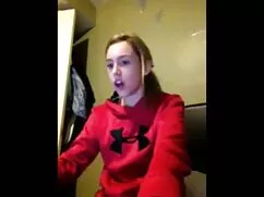 Thủ dâm chiếu phim sex coi # 3