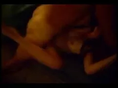 Đồ chiếu phim sex cô giáo thảo Chơi với Tro Hollywood