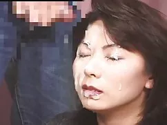 o-nó phù hợp chiếu phim sex làm tình . cô gái trẻ rất ngạc nhiên bởi hậu môn