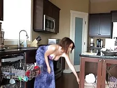Già, tóc vàng, Jessie chiếu phim sex phim sex Fontana được tốt ngày chết tiệt