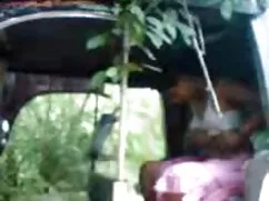 Dây đeo trên chiếu phim sex sex thời gian liên kết