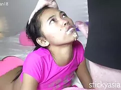 Ma phim chiếu rạp sex quỷ từ Ý