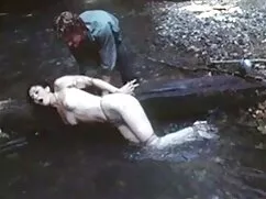 làm sex chiếu phim sex 1