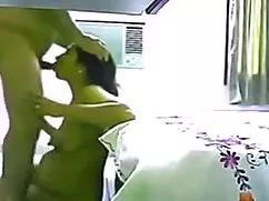 Đen chiếu phim sex người già là tóc đỏ và bắn vào mặt!
