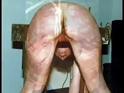 Sexy cửa fuck và tuyệt phim sex hàn quốc chiếu rạp vời và kiêm