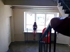 Tiny4K-Công chúa rạp chiếu phim sex xinh đẹp Marissa Mae yêu một khuôn mặt tốt