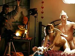 Cô chiếu phim sex cô giáo thảo gái tóc vàng đen