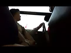 Mom3 phim sex chieu rap