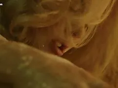 Ngọt ngào sex chiếu phim sex