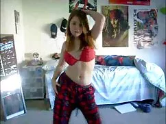 Ngực thống phim sex han quoc chieu rap trị, tự