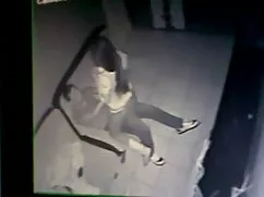 Nghiêm trọng trò chơi khiêu dâm trong diễn tiếp theo đến châu Á chiếu phim sex làm tình Tiện!
