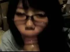 AMP đức điển chín mươi cổ điển hồi chiếu phim sex người mập tưởng to nodol1