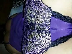 Phần Tốt rạp phim sex Nhất 72 Hai