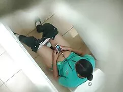 Nuốt lưỡi của Tập 5 chiếu phim sex chiếu phim (những Gì người đàn ông của bạn thực sự muốn)