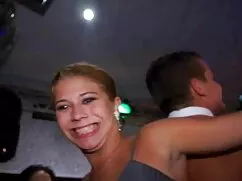 Từ Strasse chiếu phim sex massage