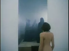 tọc mạch, bể bơi chiếu phim sex trăm phần trăm 61