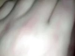 Đồ chiếu phim sex lào chơi Tình dục mục