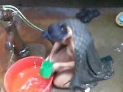Tóc vàng chiếu phim sex phim sex