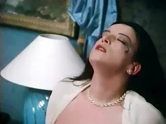 Mập chiếu phim sex phim sex mạp và đen