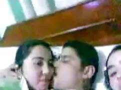 vợ tôi chiếu phim sex hàn quốc nữ 19 thời gian dài