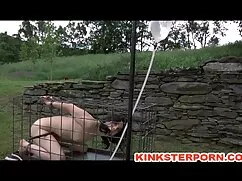 ĐÂY chiếu phim sex hàn quốc 15