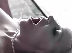 MM-Let chiếu phim sex lồng tiếng ' s go trong đen và trắng