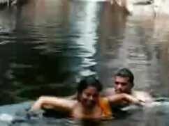 Nikita Von James chieu phim xet Thổi kèn video