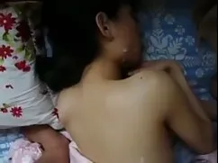 MaureenMcGinty3 chiếu phim sex chiếu phim sex chiếu phim sex