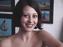 Ba, phim sex chiếu phim sex Carter Hành trình và Skye