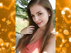 Họng chiếu phim sex thú chơi thiếu âm đạo