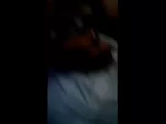 AA nhổ-tôn chiếu phim sex quay lén sùng 2