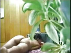 Kayla marie thích thô sex hàn chiếu rạp kích thích cảnh