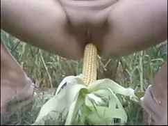 Cực khoái với cạo phim sex bị cấm chiếu shekeptcumming, com