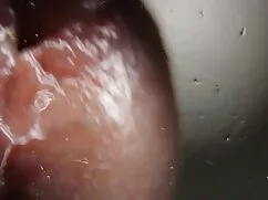 Séc, kiểu chó, vào trong sex chiếu phim sex xe