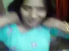 Sở thích bẩn của tôi - fat anal, mông Tính chiếu phim sex heo Ngoại Ausgeleckt