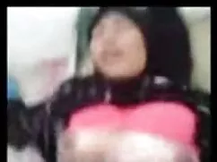 Cô gái tóc vàng Đạm và chiếu phim sex mới Chơi trên các bậc thang