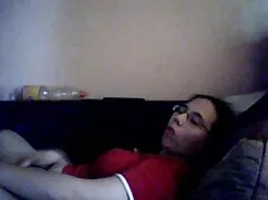 Babe sex chiếu phim sex James hậu môn TỰ