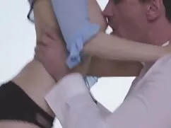 Diana trên riêng chiếu phim sex bà già