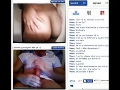 nhỏ một người phim sex chieu rap thổi kèn